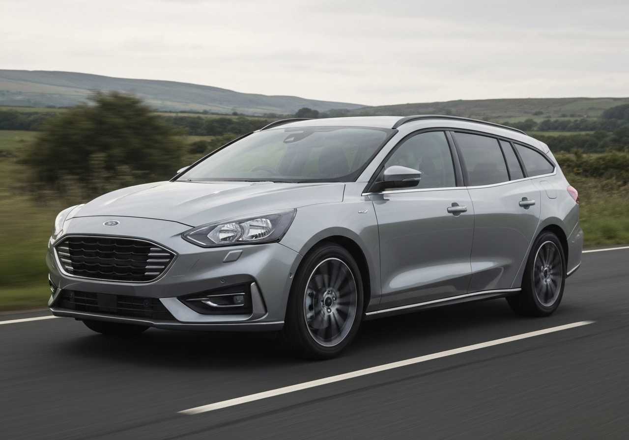 Car Hire Darwen - car hire Darwen